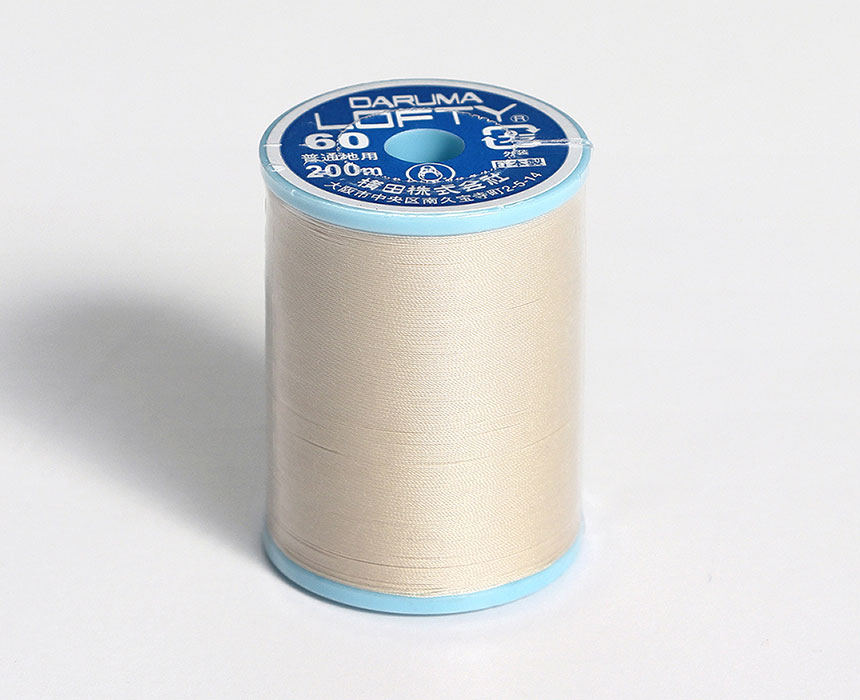 �̽������ �ٷ縶 ����Ƽ ��ǰ�̹���