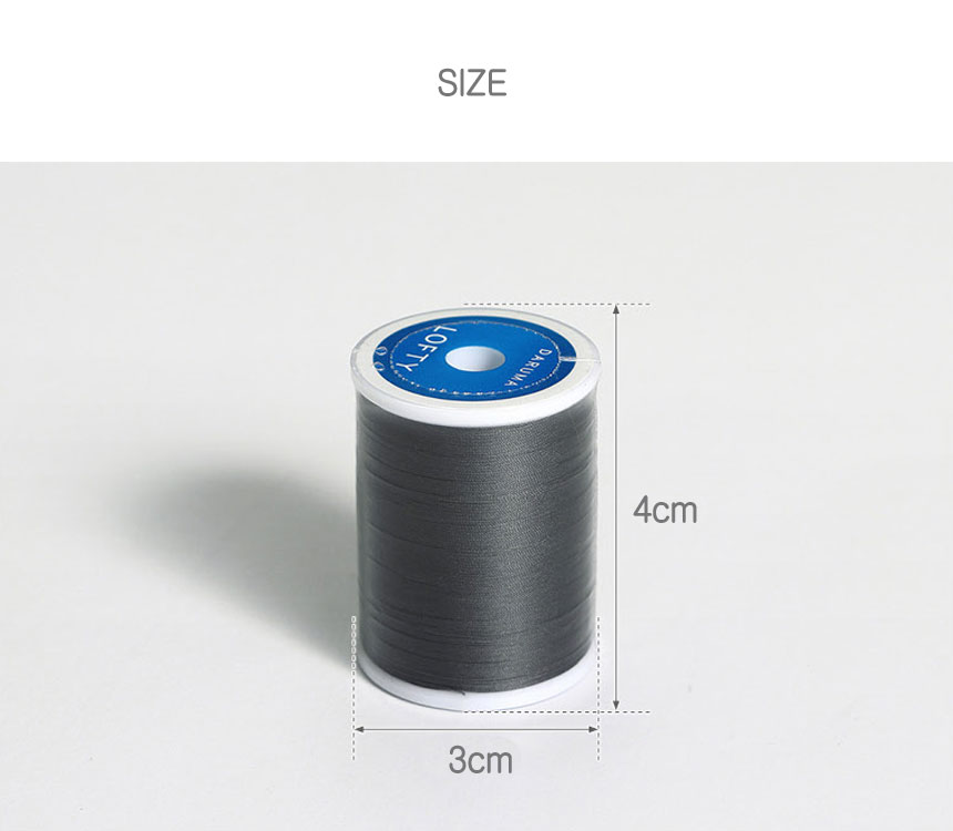 �̽������ �ٷ縶 ����Ƽ ��ǰ�̹���