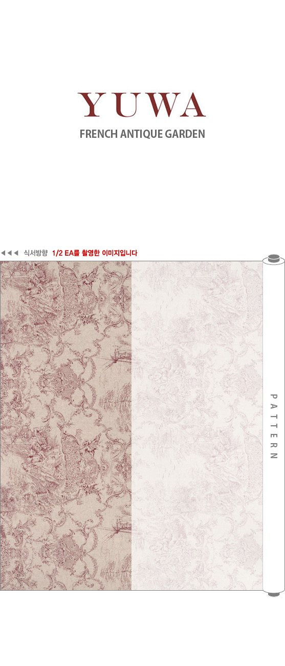 ���� ��ü ������