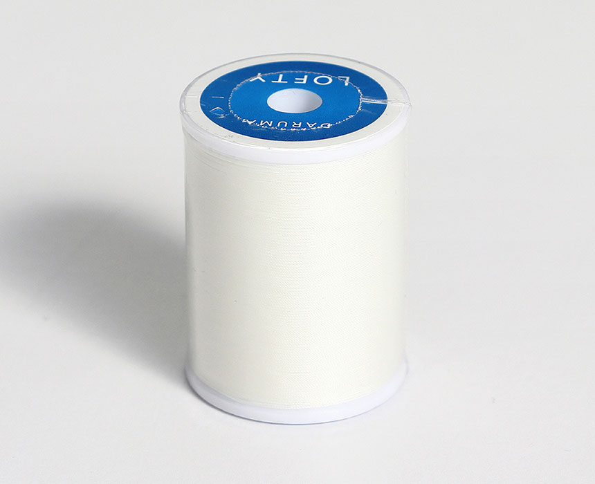 �̽������ �ٷ縶 ����Ƽ ��ǰ�̹���