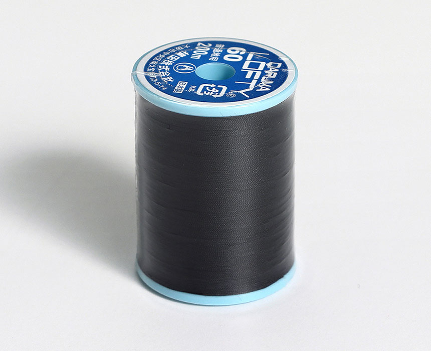 �̽������ �ٷ縶 ����Ƽ ��ǰ�̹���