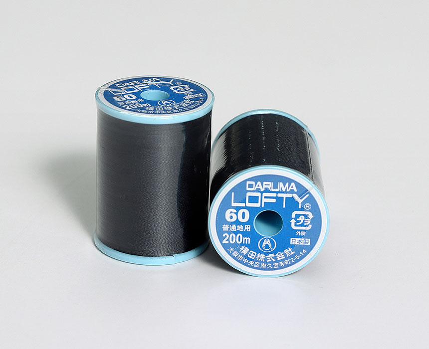 �̽������ �ٷ縶 ����Ƽ ��ǰ�̹���