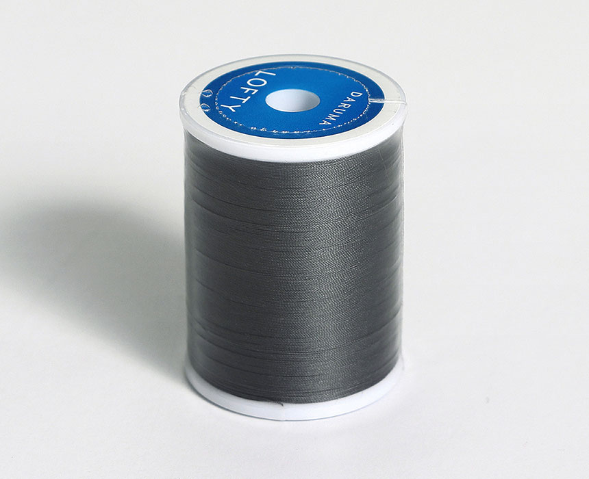 �̽������ �ٷ縶 ����Ƽ ��ǰ�̹���