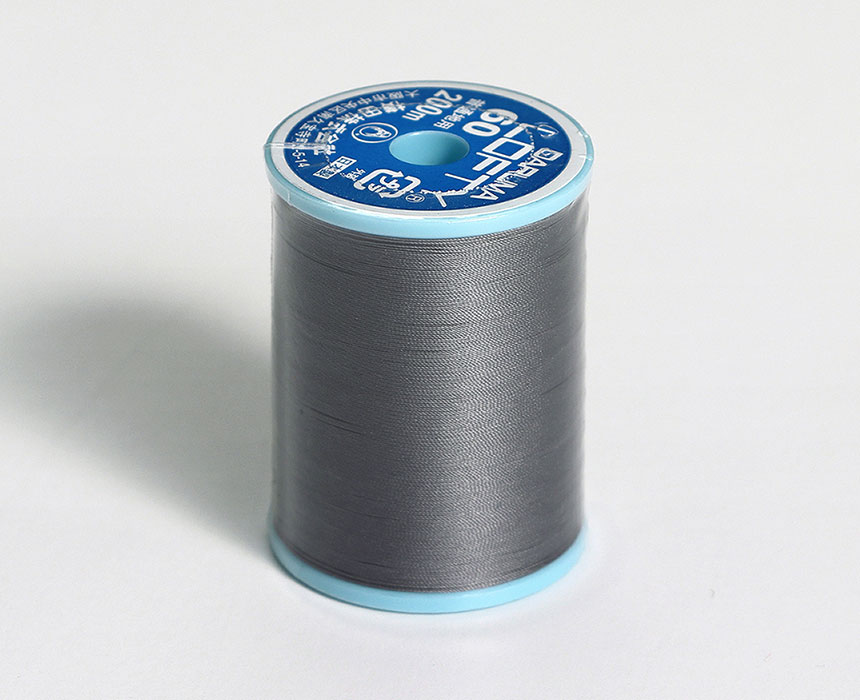 �̽������ �ٷ縶 ����Ƽ ��ǰ�̹���