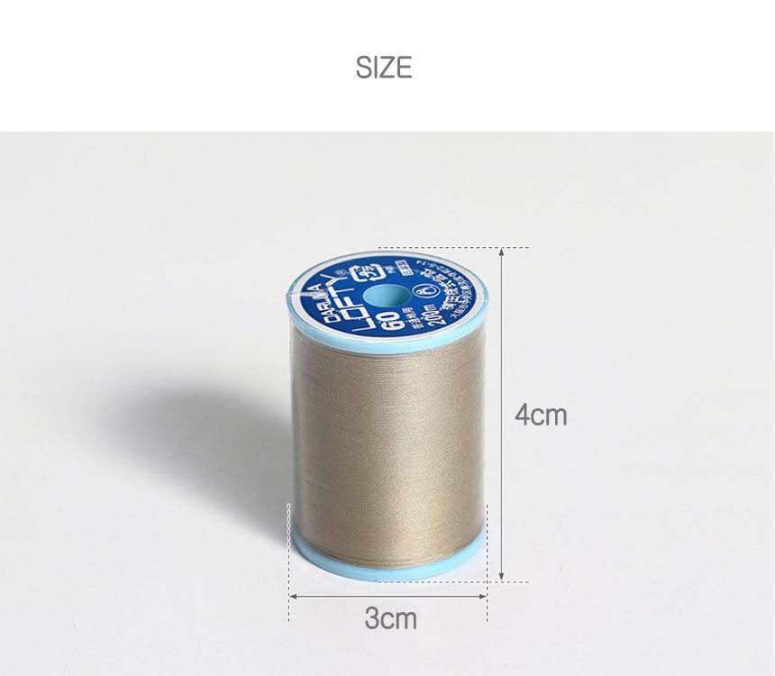 �̽������ �ٷ縶 ����Ƽ ��ǰ�̹���