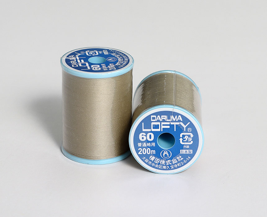 �̽������ �ٷ縶 ����Ƽ ��ǰ�̹���