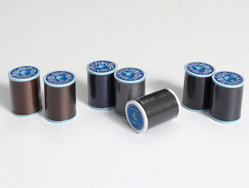 �ٷ縶 ����Ƽ ����� ��ǰ�̹���