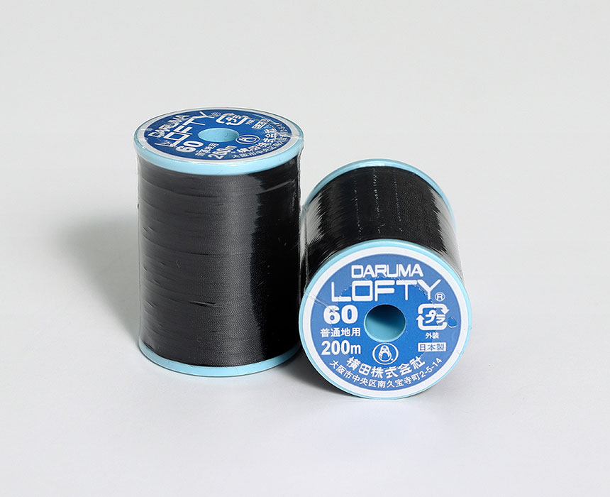 �̽������ �ٷ縶 ����Ƽ ��ǰ�̹���