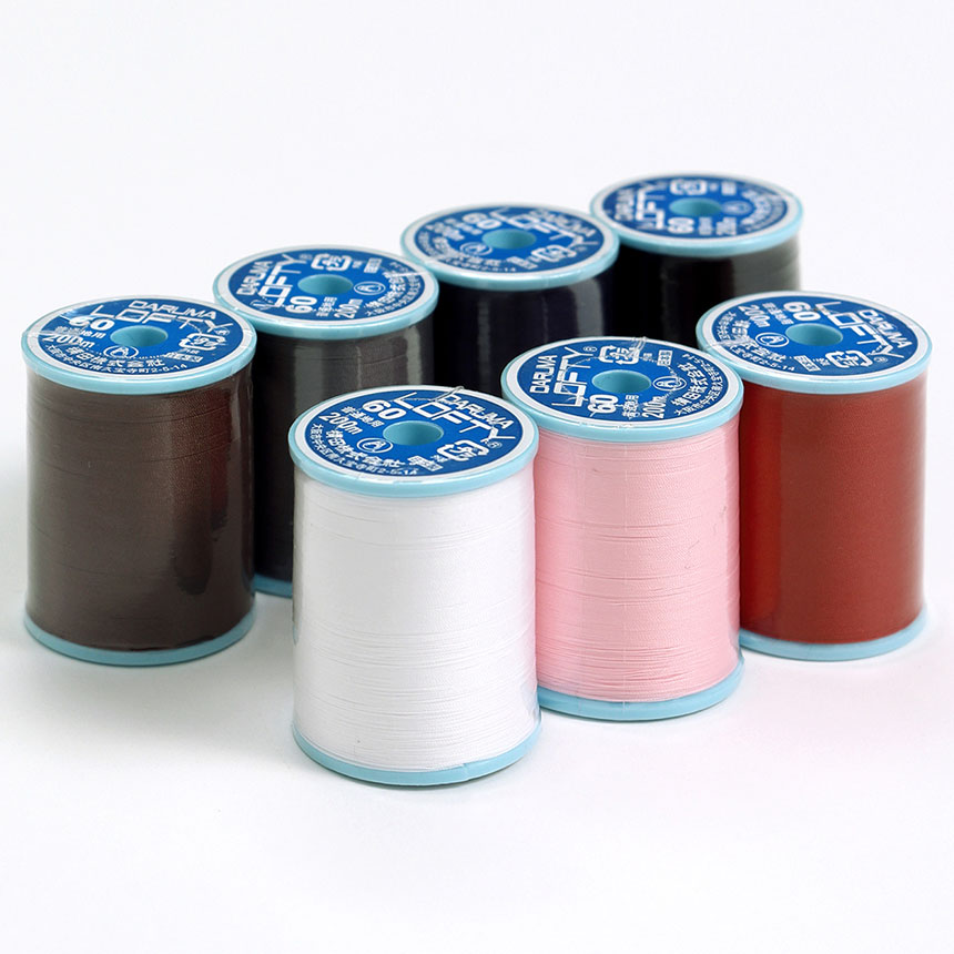 �̽������ �ٷ縶 ����Ƽ ��ǰ�̹���