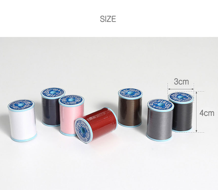 �̽������ �ٷ縶 ����Ƽ ��ǰ�̹���