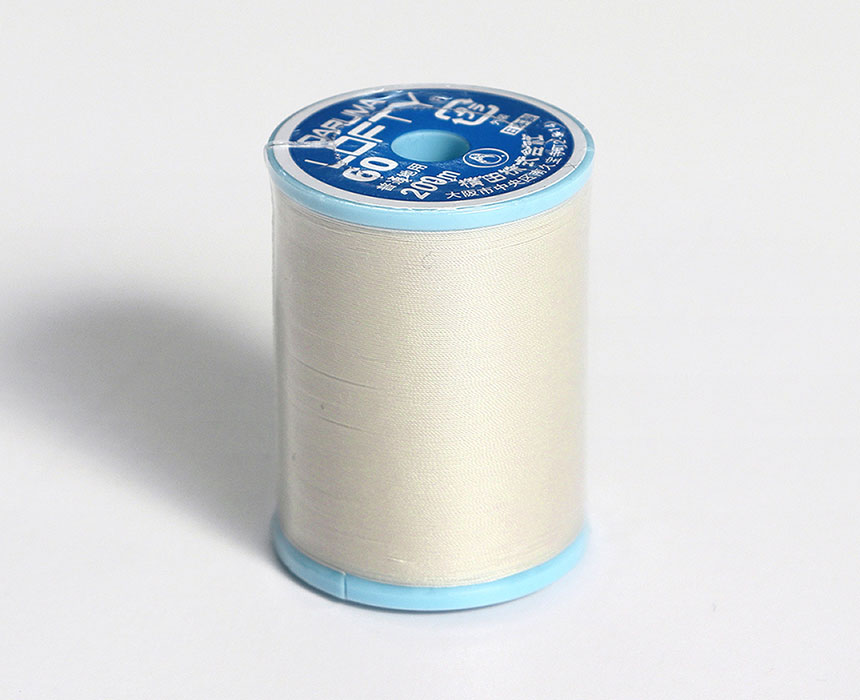 �̽������ �ٷ縶 ����Ƽ ��ǰ�̹���