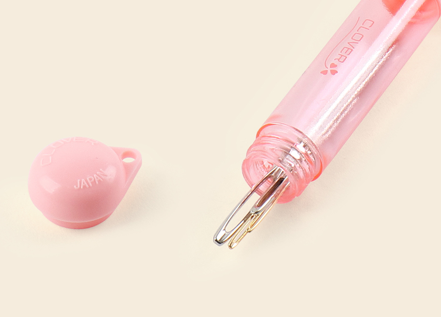 55-082 [ũ�ι�] ���ٴ� 4�� ��Ʈ (���̽� ����) ��ǰ�̹���