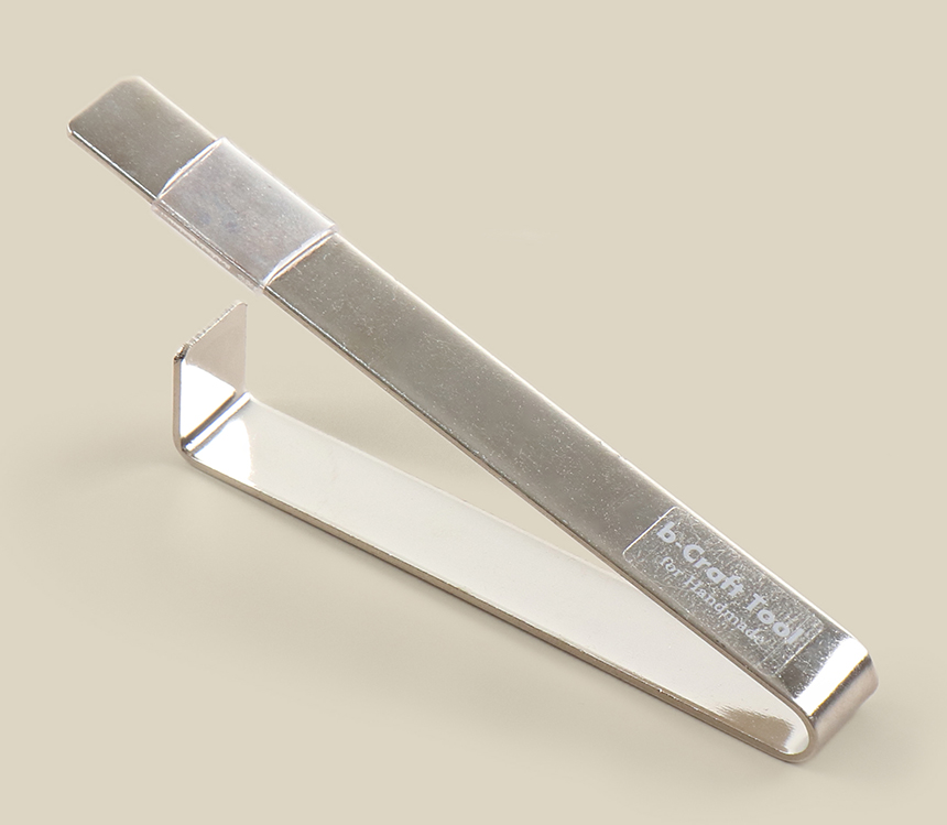 65-169 Bestbrain) �������Ŀ�ġ ���� ���� 10.5cm_YA-100 ��ǰ�̹���