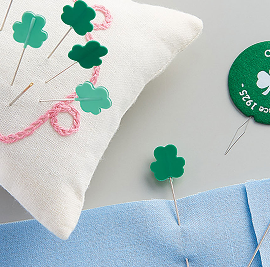 70-300 [ũ�ι�] Ŭ�ι� ��Ƽ�� �ϵ鼼Ʈ ��ħ�� �ٴ� ��ǰ�̹���