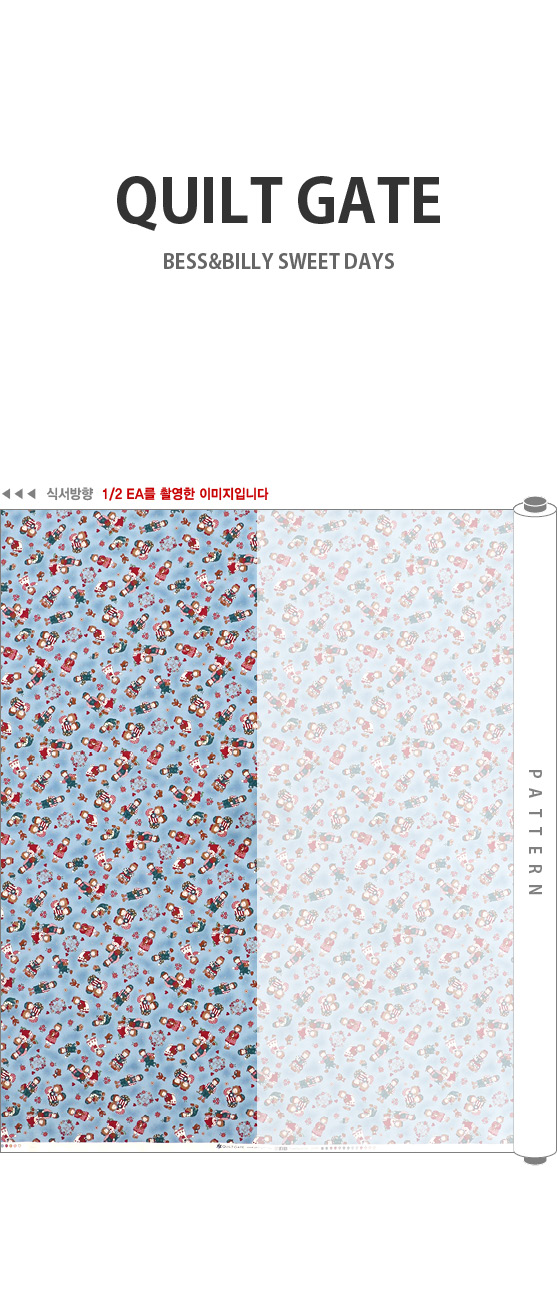 ���� ��ü ������