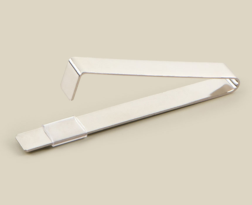 65-169 Bestbrain) �������Ŀ�ġ ���� ���� 10.5cm_YA-100 ��ǰ�̹���