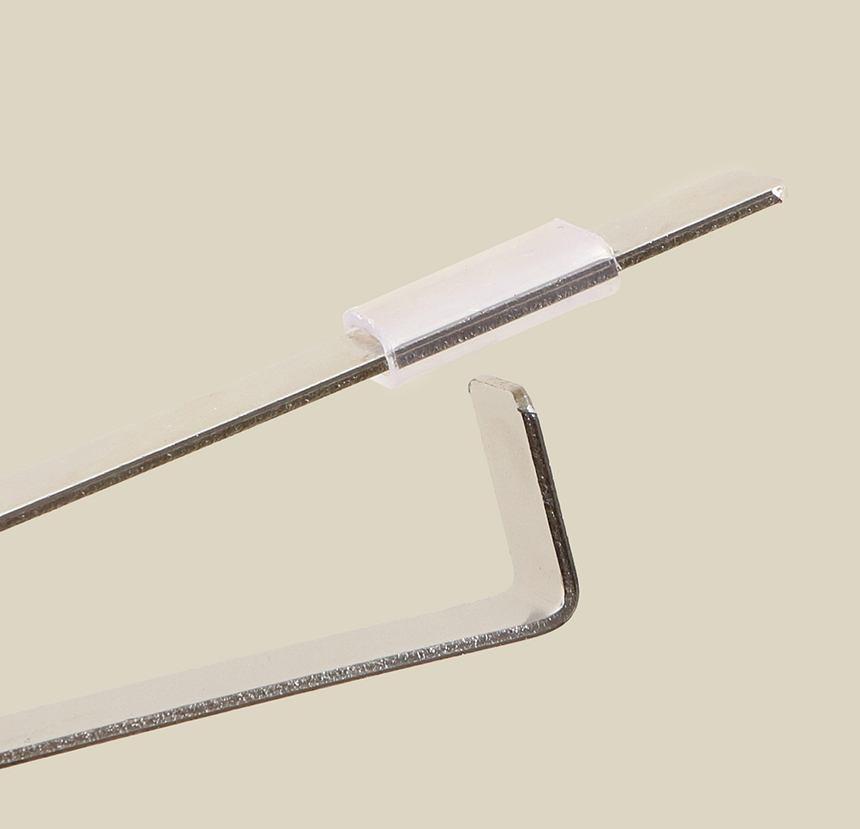 65-169 Bestbrain) �������Ŀ�ġ ���� ���� 10.5cm_YA-100 ��ǰ�̹���