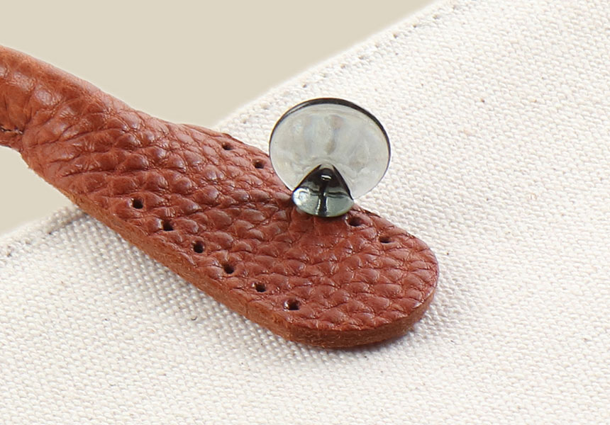 83-668 Bestbrain) ��Ƽ ������_YA-2600 ��ǰ�̹���