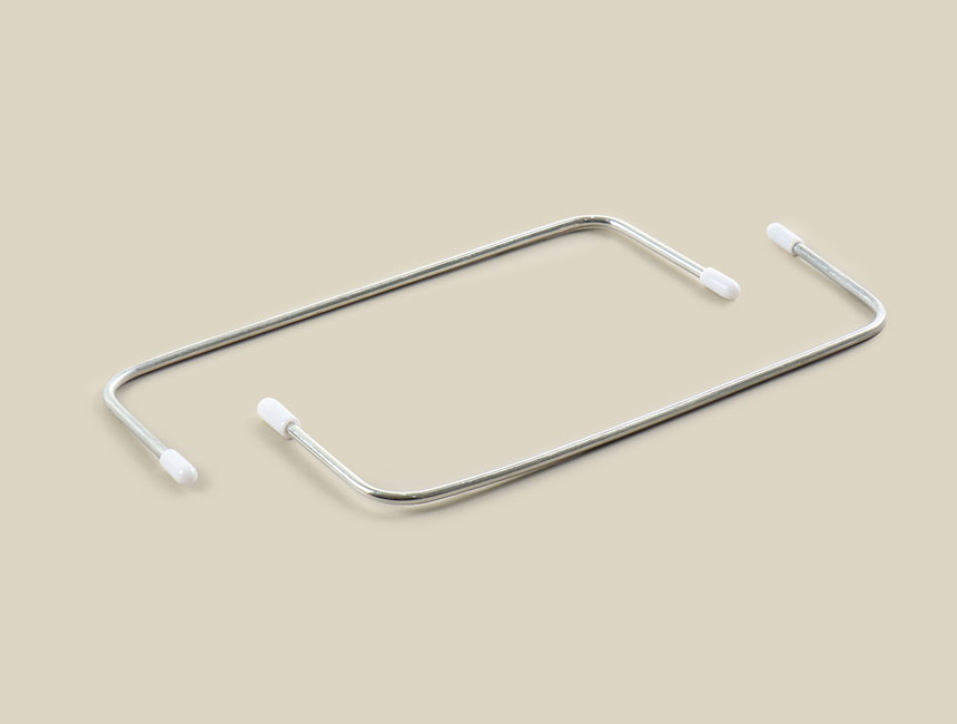 Bestbrain) [����������]���̾� �� ������ ��ǰ�̹���