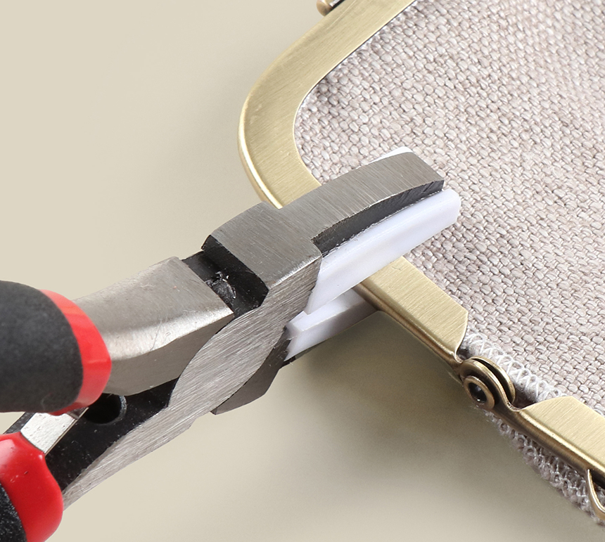 83-580 Bestbrain) �������Ŀ�ġ ���� ������ġ 14cm_YA-200 ��ǰ�̹���