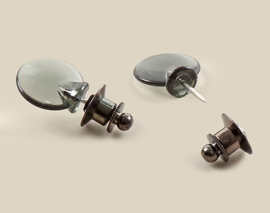 83-668 Bestbrain) ��Ƽ ������_YA-2600 ��ǰ�̹���