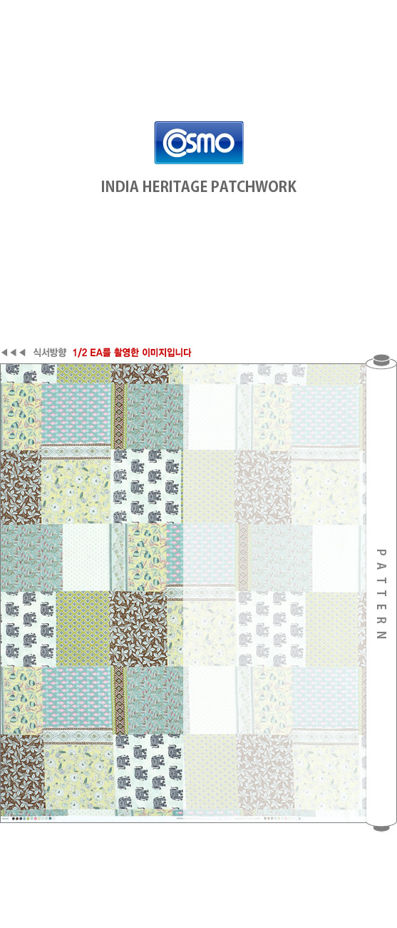 ���� ��ü ������