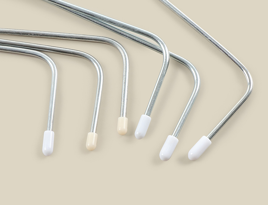 Bestbrain) [����������]���̾� �� ������ ��ǰ�̹���