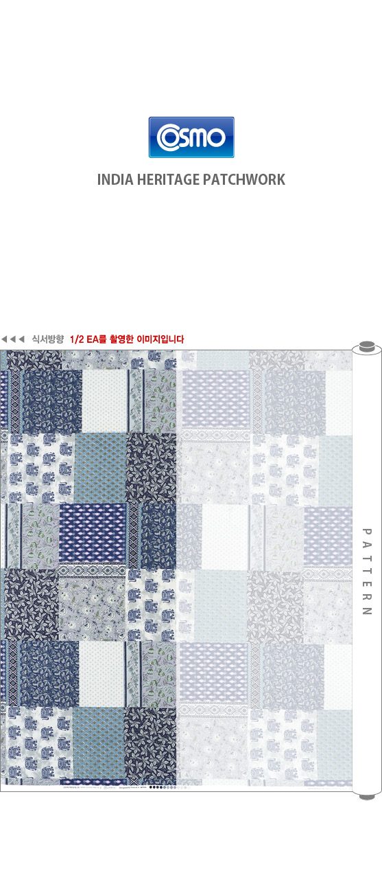 ���� ��ü ������