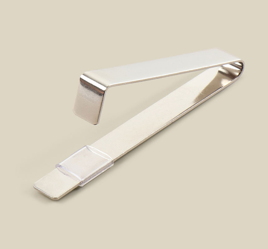 65-169 Bestbrain) �������Ŀ�ġ ���� ���� 10.5cm_YA-100 ��ǰ�̹���