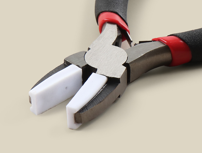 83-580 Bestbrain) �������Ŀ�ġ ���� ������ġ 14cm_YA-200 ��ǰ�̹���