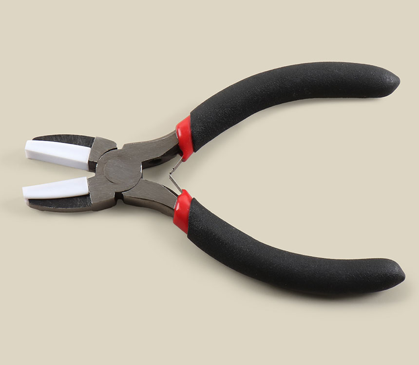 83-580 Bestbrain) �������Ŀ�ġ ���� ������ġ 14cm_YA-200 ��ǰ�̹���