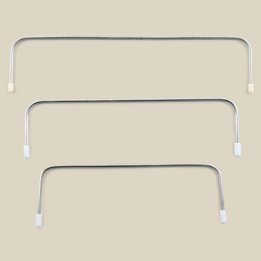 Bestbrain) [����������]���̾� �� ������ ��ǰ�̹���