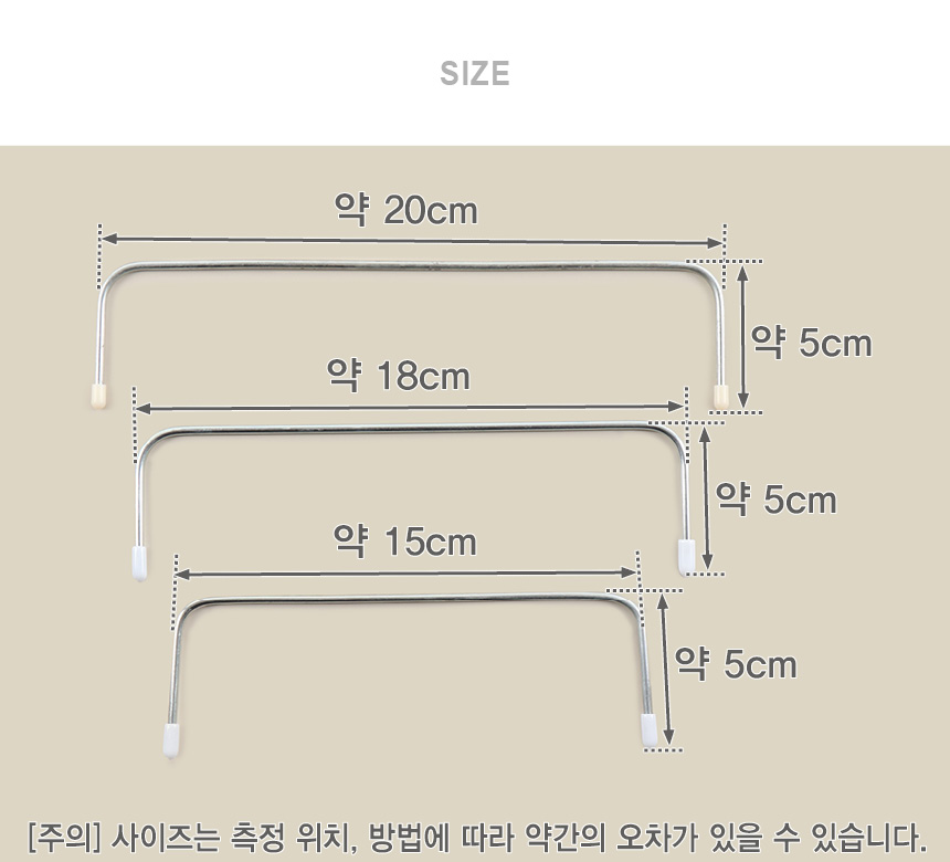 Bestbrain) [����������]���̾� �� ������ ��ǰ�̹���