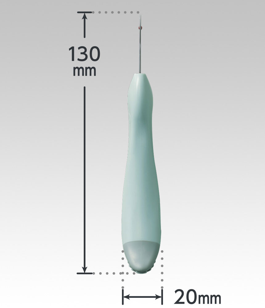 21-516 [ũ�ι�] �׸��� �Ƕⰳ(����) ��ǰ�̹���