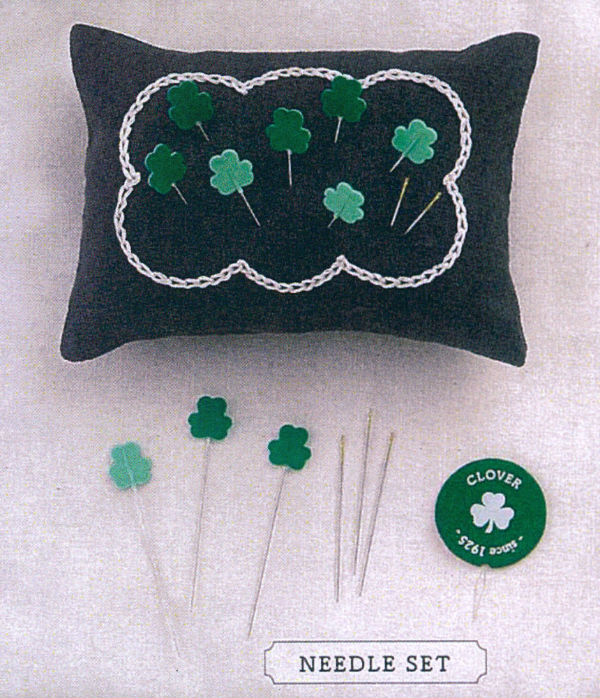 70-300 [ũ�ι�] Ŭ�ι� ��Ƽ�� �ϵ鼼Ʈ ��ħ�� �ٴ� ��ǰ�̹���