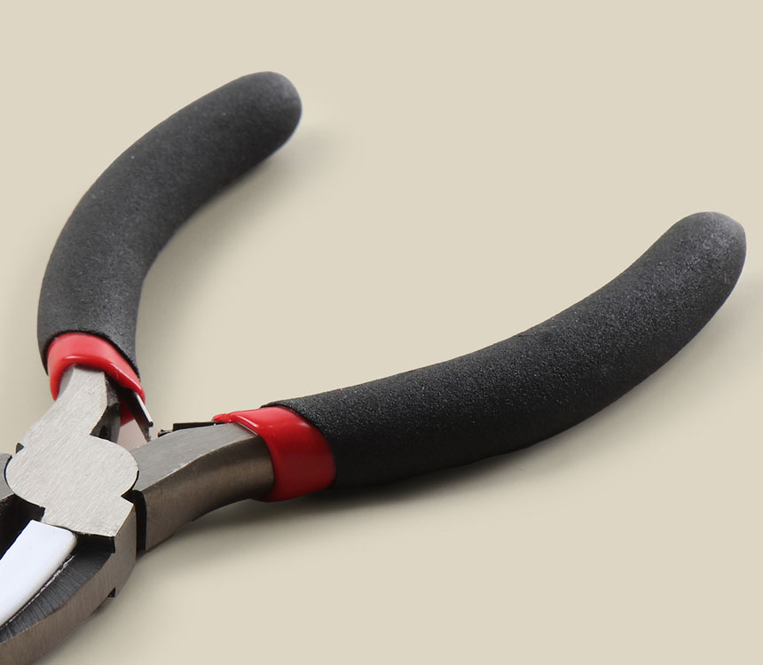 83-580 Bestbrain) �������Ŀ�ġ ���� ������ġ 14cm_YA-200 ��ǰ�̹���