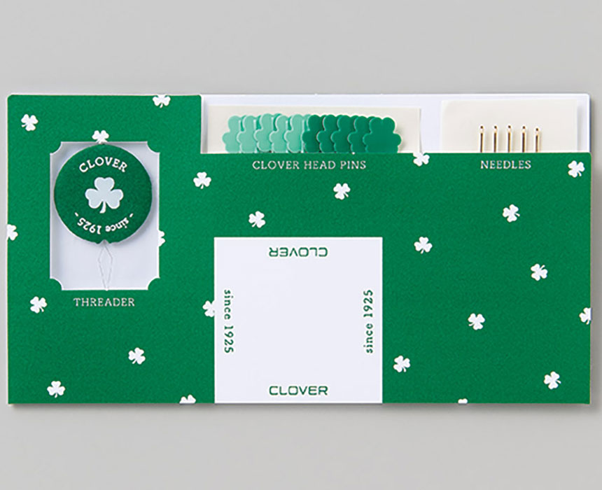 70-300 [ũ�ι�] Ŭ�ι� ��Ƽ�� �ϵ鼼Ʈ ��ħ�� �ٴ� ��ǰ�̹���