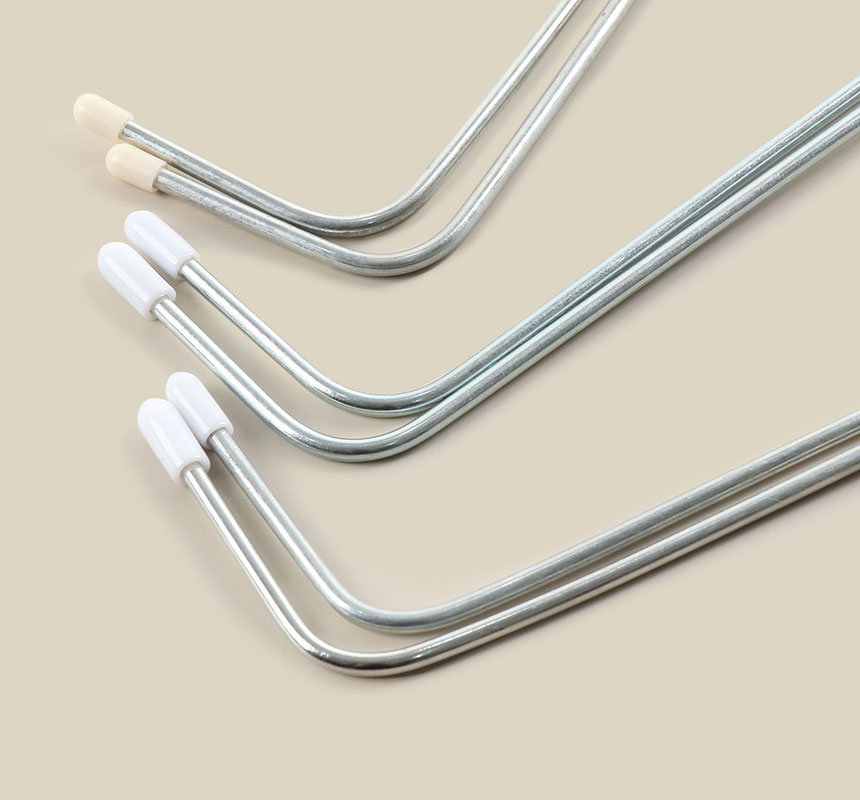 Bestbrain) [����������]���̾� �� ������ ��ǰ�̹���