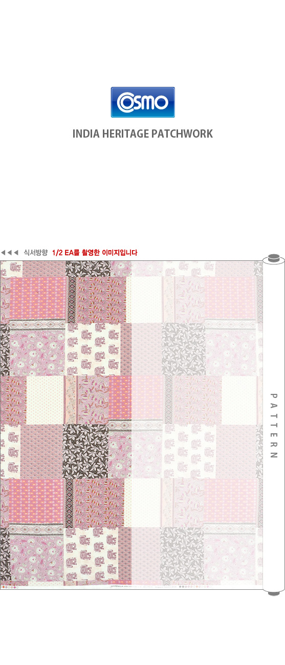 ���� ��ü ������