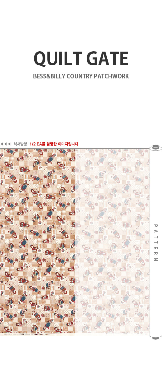 ���� ��ü ������