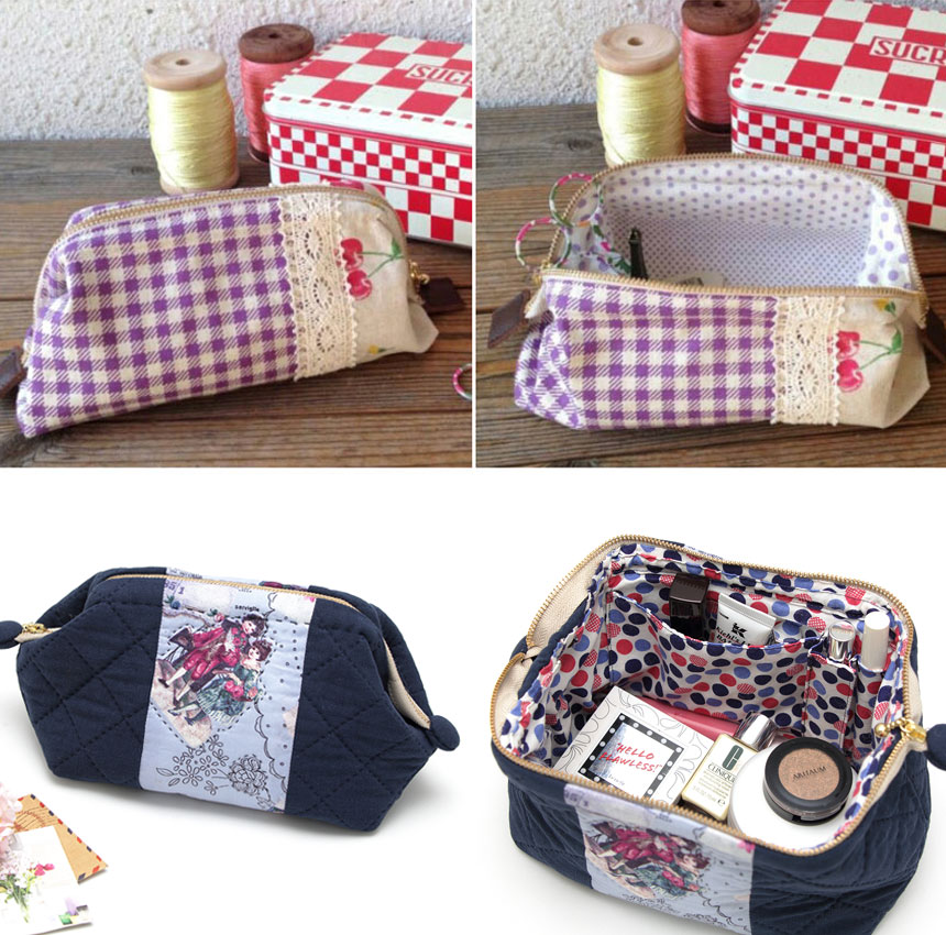 Bestbrain) [����������]���̾� �� ������ ��ǰ�̹���