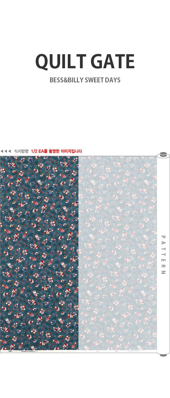 ���� ��ü ������