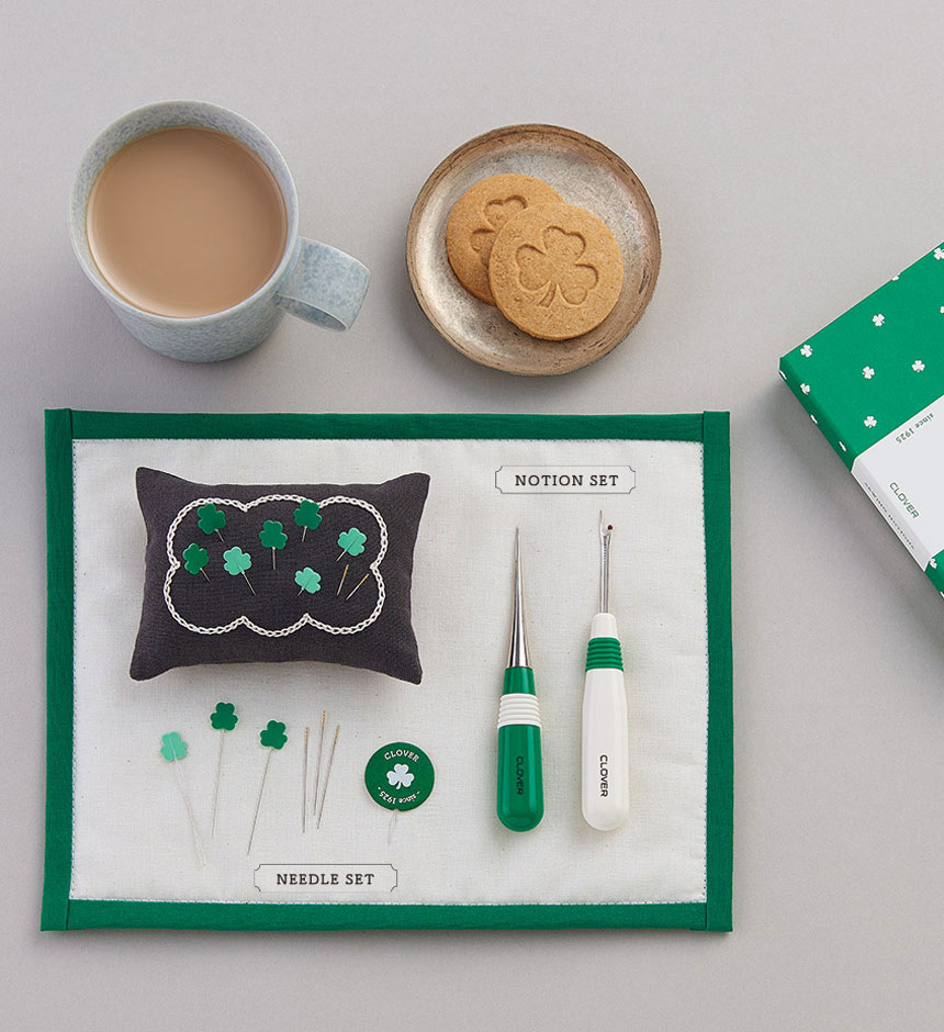 70-301 [ũ�ι�] Ŭ�ι� ��Ƽ�� ������Ʈ �۰� �Ƕⰳ ��ǰ�̹���