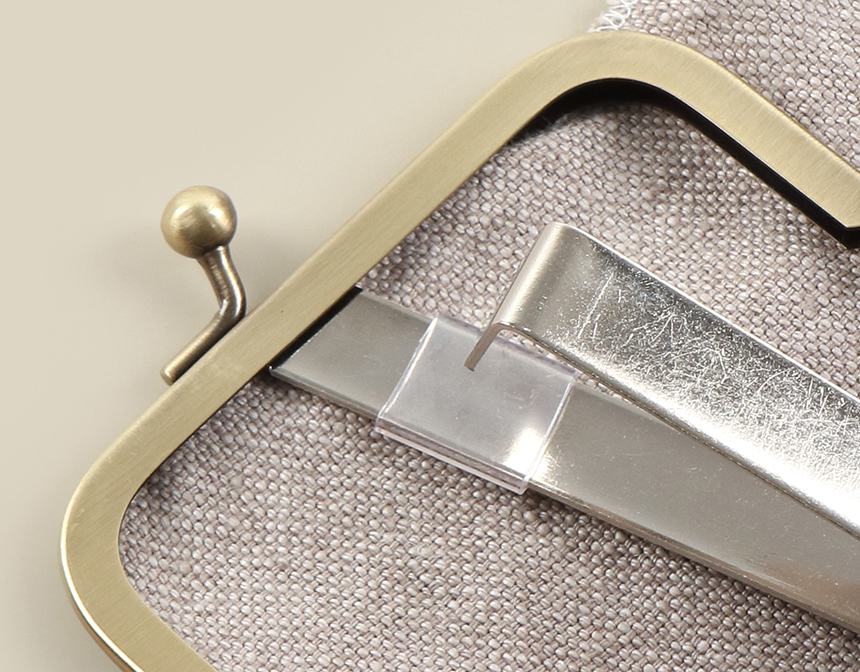 65-169 Bestbrain) �������Ŀ�ġ ���� ���� 10.5cm_YA-100 ��ǰ�̹���