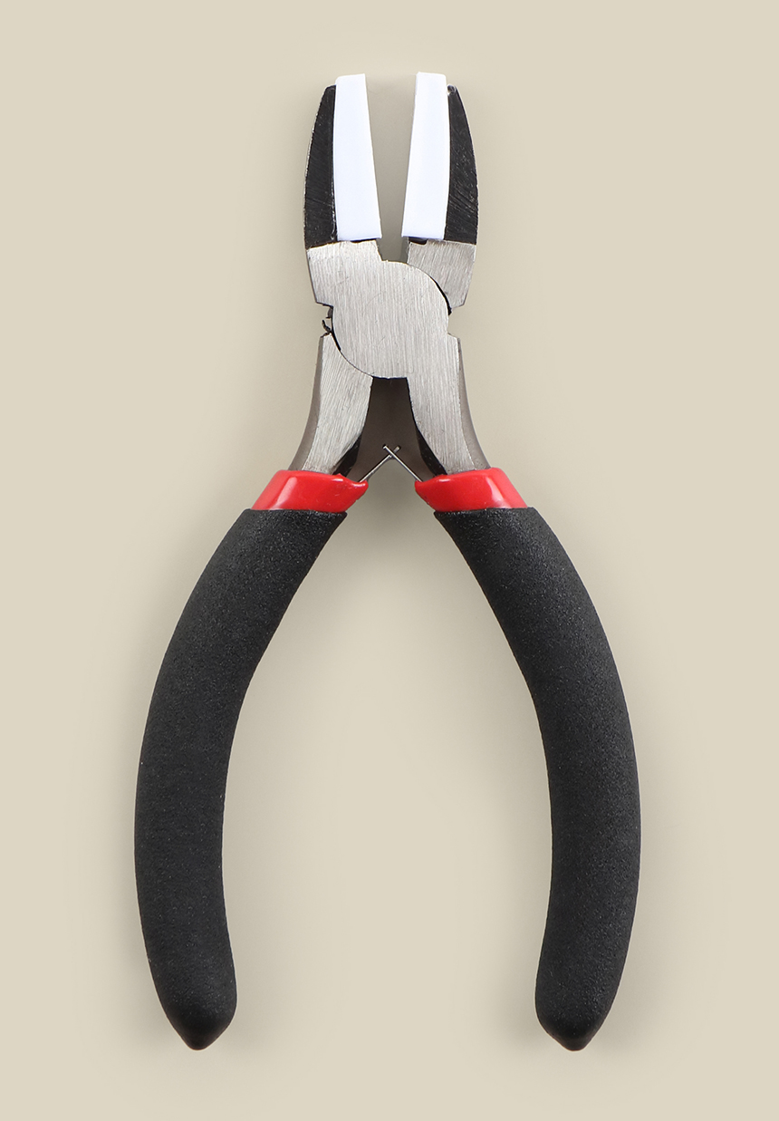 83-580 Bestbrain) �������Ŀ�ġ ���� ������ġ 14cm_YA-200 ��ǰ�̹���