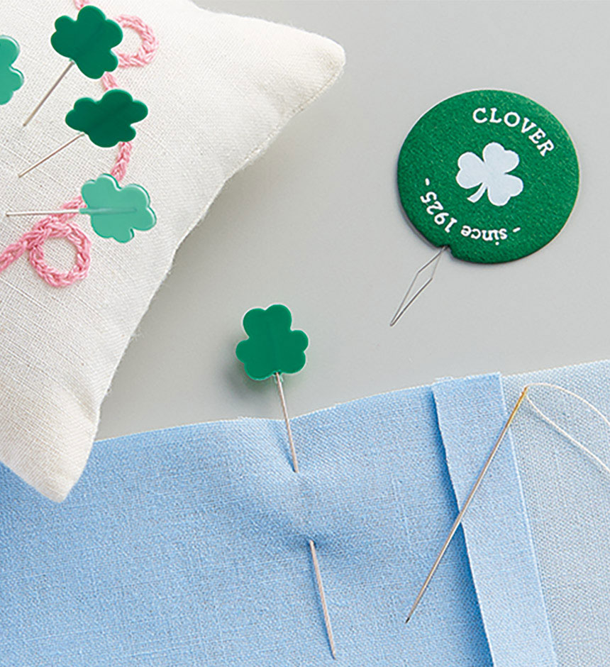 70-300 [ũ�ι�] Ŭ�ι� ��Ƽ�� �ϵ鼼Ʈ ��ħ�� �ٴ� ��ǰ�̹���