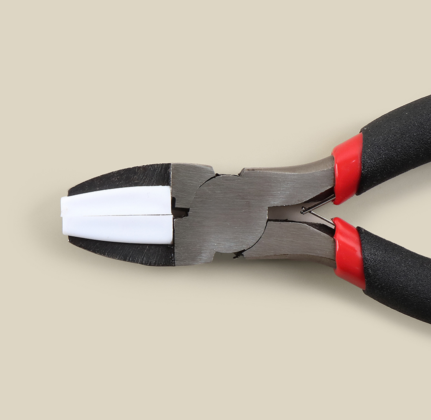 83-580 Bestbrain) �������Ŀ�ġ ���� ������ġ 14cm_YA-200 ��ǰ�̹���