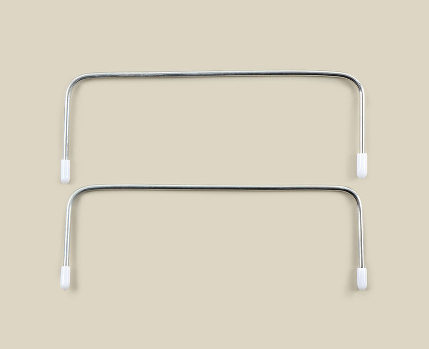 Bestbrain) [����������]���̾� �� ������ ��ǰ�̹���