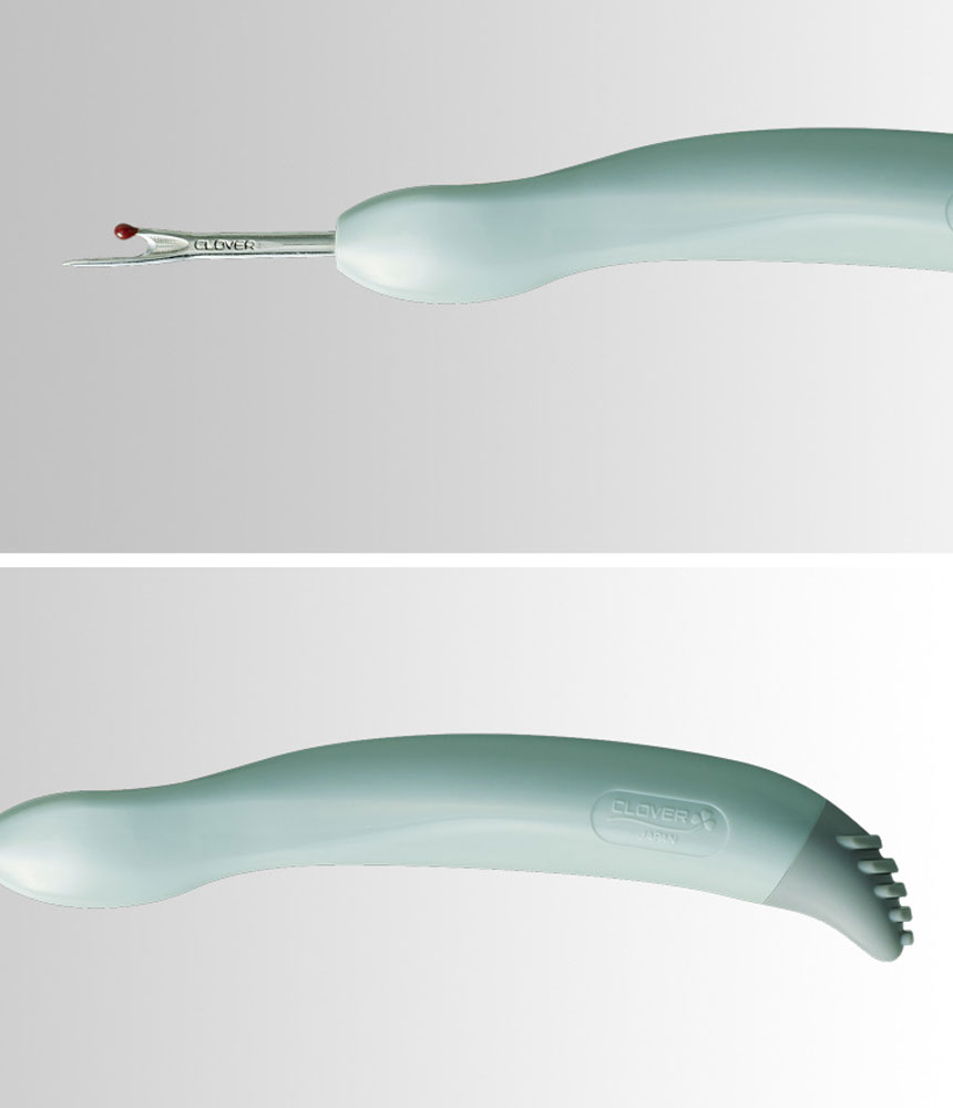 21-516 [ũ�ι�] �׸��� �Ƕⰳ(����) ��ǰ�̹���