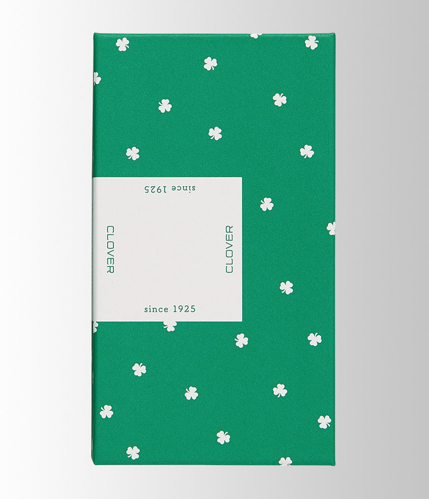 70-301 [ũ�ι�] Ŭ�ι� ��Ƽ�� ������Ʈ �۰� �Ƕⰳ ��ǰ�̹���